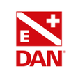Ikon program: DAN Europe