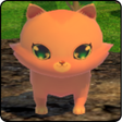Icoon van programma: Fluffy Rush