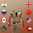 Icon of program: Police Photo Suit