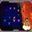 Big Bang Brain Games icon