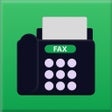 Icoon van programma: FAX FAST: Send Receive Ed…