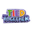 أيقونة البرنامج: Tied Together