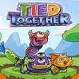 프로그램 아이콘: Tied Together