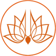プログラムのアイコン：Ekadashi Reminder for ISK…