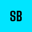 Иконка программы: Studio Brain — AI for Tat…