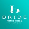 Icon of program: Bride Ministries App