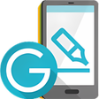 程序图标：Page: English Grammar  Sp…