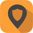 Icon of program: Boost Safe Found