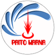 Иконка программы: Paito Warna Togel