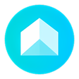 Programın simgesi: Mint Launcher