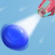 Icon of program: Balls Circle