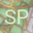 Ikon program: Strava Cookie Exporter