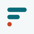 Programın simgesi: Ferah: Cleaner  Privacy
