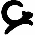 Icon of program: Event Kitten - crowdsourc…