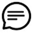Иконка программы: TLDR.chat