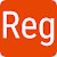 Ícone do programa: WCA Regulations Finder