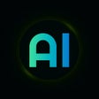 Иконка программы: AI Model Studio