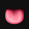 Wild Live - Live Streaming App icon