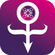 Programikonen: InterAmazones : Lesbienne…