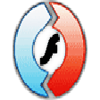 Иконка программы: SWF to FLA Converter