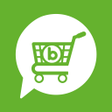 Иконка программы: box market - Акції та зни…