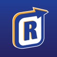 ไอคอนของโปรแกรม: Return-It App