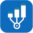 AnalyGits icon