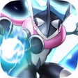 프로그램 아이콘: Pet Program