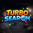 Programikonen: Turbo Search