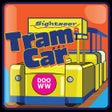 Ícone do programa: Wildwoods Tram Car