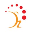 Icon of program: Real Hot Yoga