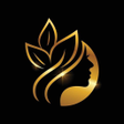 程序图标：Hair Care  Hair Care Rout…