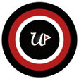 أيقونة البرنامج: Ultimate Player