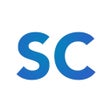 Icon of program: SmartCredit