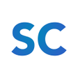SmartCredit icon