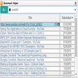 Icon of program: Bookmark Assistant
