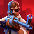 Ikon program: Sniper Hero