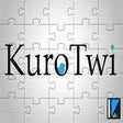 Icon of program: KuroTwi