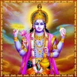 Icon of program: Vishnu Sahasranamam