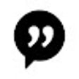 Icoon van programma: Daily Quotes