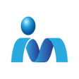 Icon of program: Intimate Matrimony