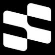 MeetSelect Benefit Notification icon