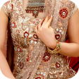 Icon of program: Girls Lehenga Designs
