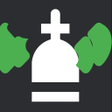 Programikonen: Chess Lan Party