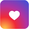 プログラムのアイコン：Tik Like  Followers