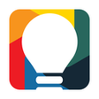 Icoon van programma: DesignHub