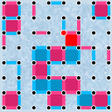 Icona del programma: Dots and Boxes Classic Bo…