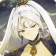 Ícone do programa: Otogi