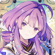 プログラムのアイコン：Otogi御靈錄