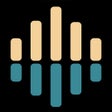 Ícone do programa: campGEO